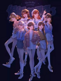 苹果香蕉香蕉草莓绿巨人91